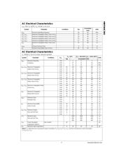 SN74HC393N datasheet.datasheet_page 3