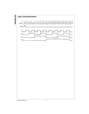 SN74HC393N datasheet.datasheet_page 4