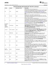 LM97593VH/NOPB datasheet.datasheet_page 4