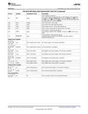 LM97593VH/NOPB datasheet.datasheet_page 5