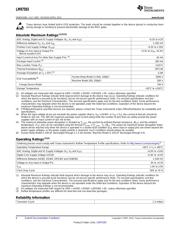 LM97593VH/NOPB datasheet.datasheet_page 6