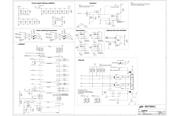 LAN9514I-JZX datasheet.datasheet_page 2