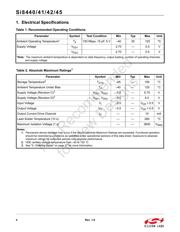 SI8442BB-D-IS1R datasheet.datasheet_page 4