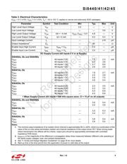 SI8441BA-C-IS1 datasheet.datasheet_page 5