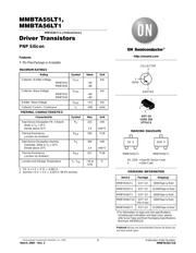 MMBTA56 datasheet.datasheet_page 1