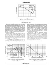 MTB50P03HDLT4G datasheet.datasheet_page 6