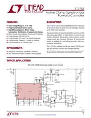 LT3753HFE#PBF datasheet.datasheet_page 1