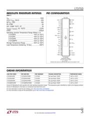 LT3753HFE#PBF datasheet.datasheet_page 3