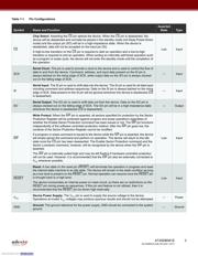 AT45DB081E-SSHN2B-T datasheet.datasheet_page 3