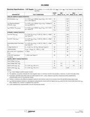 ISL54062IRUZ-T datasheet.datasheet_page 6