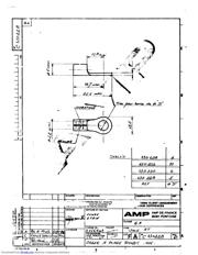 130228 datasheet.datasheet_page 1