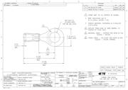 152879 datasheet.datasheet_page 1