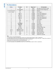 LMH1982SQE datasheet.datasheet_page 5