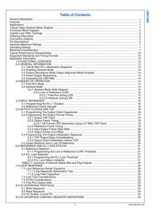 LMH1982SQE datasheet.datasheet_page 6