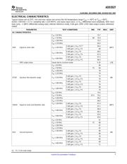 ADS5527IRGZR datasheet.datasheet_page 5