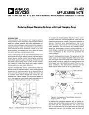 AD746JNZ datasheet.datasheet_page 1