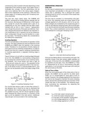 AD746JNZ datasheet.datasheet_page 2