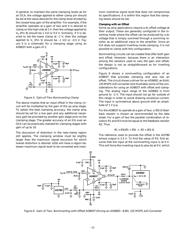 AD746JNZ datasheet.datasheet_page 3