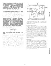 AD746JNZ datasheet.datasheet_page 4
