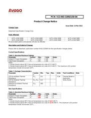 ACPL-H342-060E datasheet.datasheet_page 1