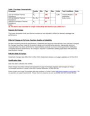 ACPL-H342-060E datasheet.datasheet_page 2