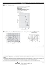 BLM31PG12-1SN1L datasheet.datasheet_page 2