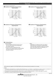 BLM31PG12-1SN1L datasheet.datasheet_page 3