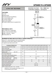 UF5402 datasheet.datasheet_page 1