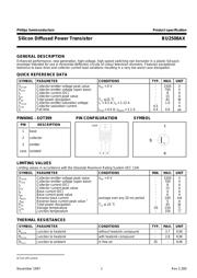 BU2508AX datasheet.datasheet_page 1