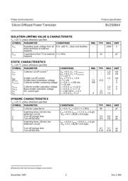 BU2508AX datasheet.datasheet_page 2