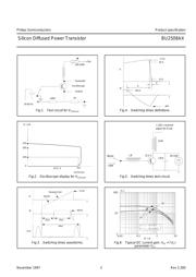 BU2508AX datasheet.datasheet_page 3