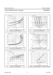 BU2508AX datasheet.datasheet_page 4