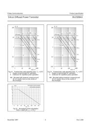 BU2508AX datasheet.datasheet_page 5