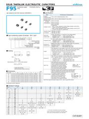 F950J476MPAAQ2 datasheet.datasheet_page 1