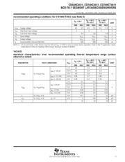 CD74HC4511MT datasheet.datasheet_page 5