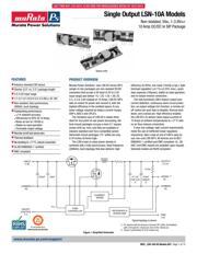 LSN-1.5/10-D5B-C datasheet.datasheet_page 1