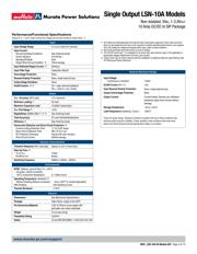 LSN-1.5/10-D5B-C datasheet.datasheet_page 4