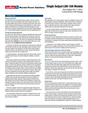 LSN-1.5/10-D5B-C datasheet.datasheet_page 5