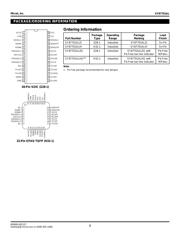SY87701ALHG datasheet.datasheet_page 2