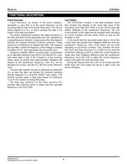SY87701ALHG datasheet.datasheet_page 4