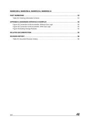 NAND512W3A2BZA6E datasheet.datasheet_page 6