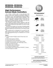 UC3843AD1 datasheet.datasheet_page 1