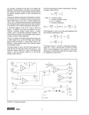 4127KG datasheet.datasheet_page 4