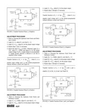 4127JG datasheet.datasheet_page 6