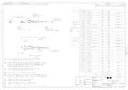 5-66461-6 datasheet.datasheet_page 1