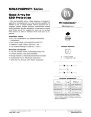 NZQA5V6XV5T1 datasheet.datasheet_page 1