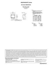 NZQA5V6XV5T1 datasheet.datasheet_page 4