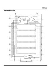 LTC1045 数据规格书 5