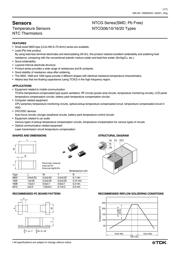 NTCG163JF103FT datasheet.datasheet_page 1