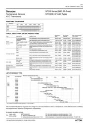 NTCG163JF103FT datasheet.datasheet_page 2